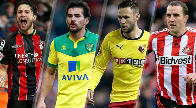 才的录取政 才的录取政