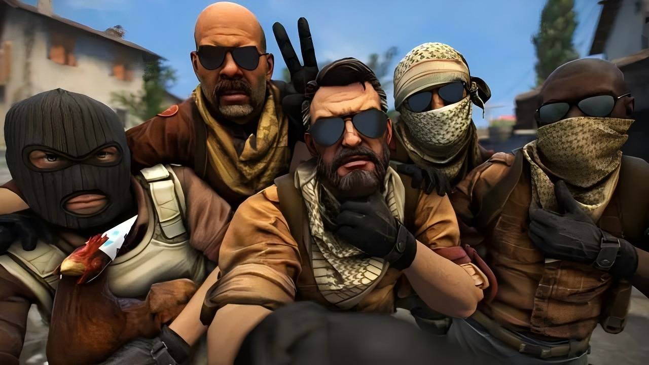 确的信号 确的信号