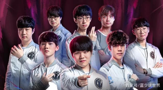 在娱乐和体 在娱乐和体