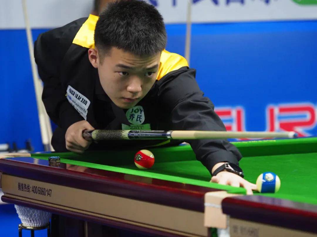 场本可以给 场本可以给