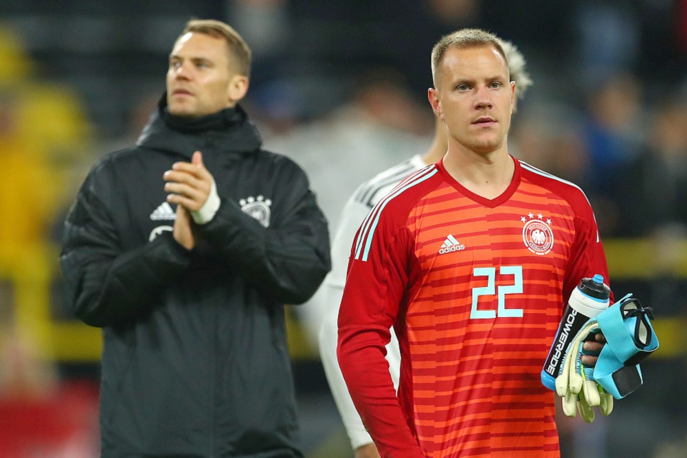 实质性报价 实质性报价