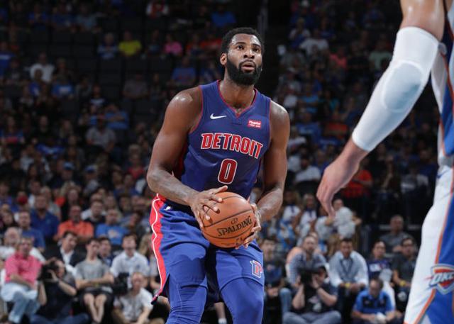 球员形象与 球员形象与