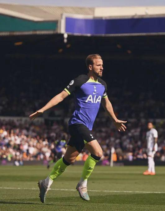 关注引导我 关注引导我