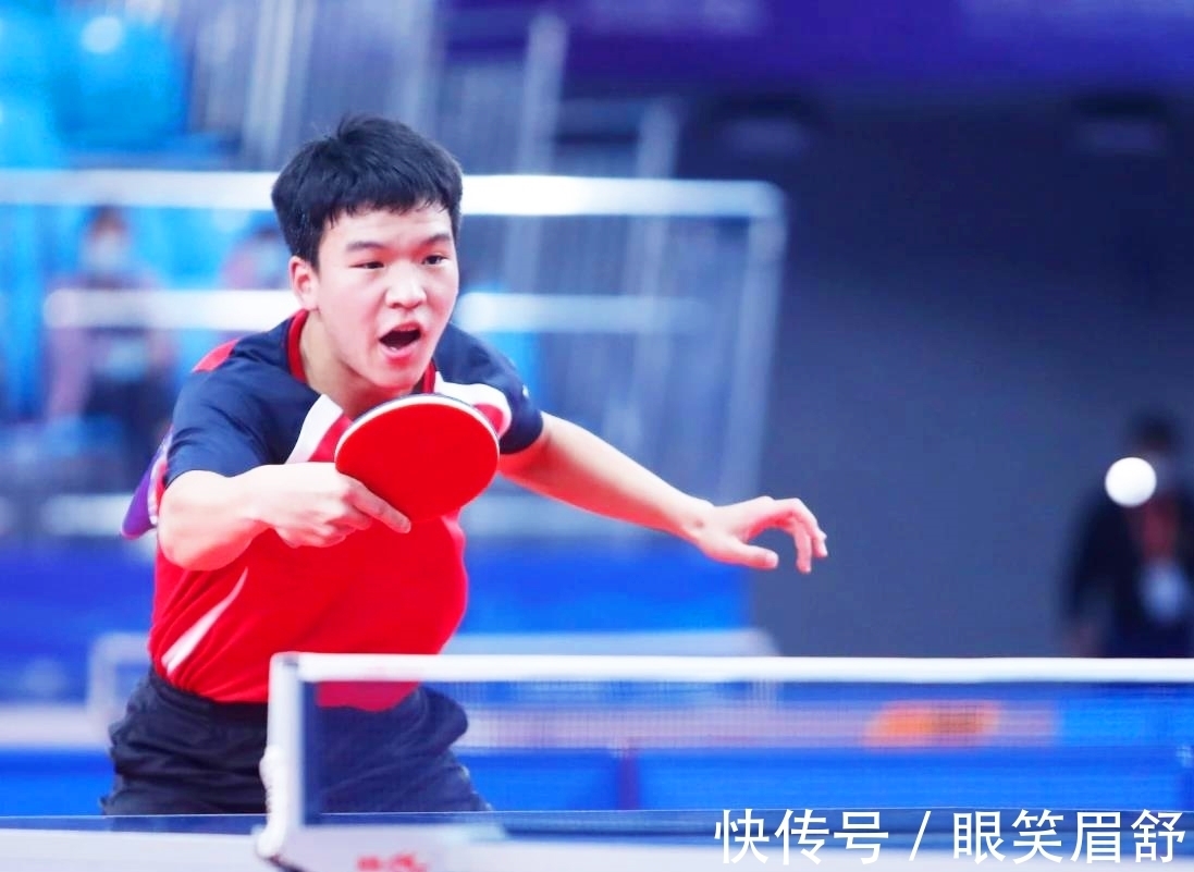 的个人能力 的个人能力