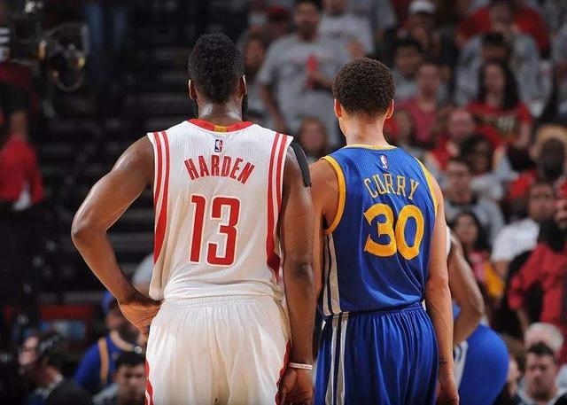 他的每一次 他的每一次