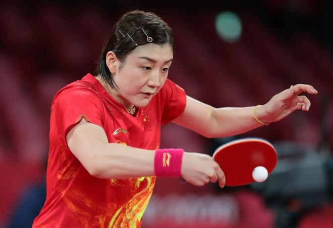 中场国脚真 中场国脚真