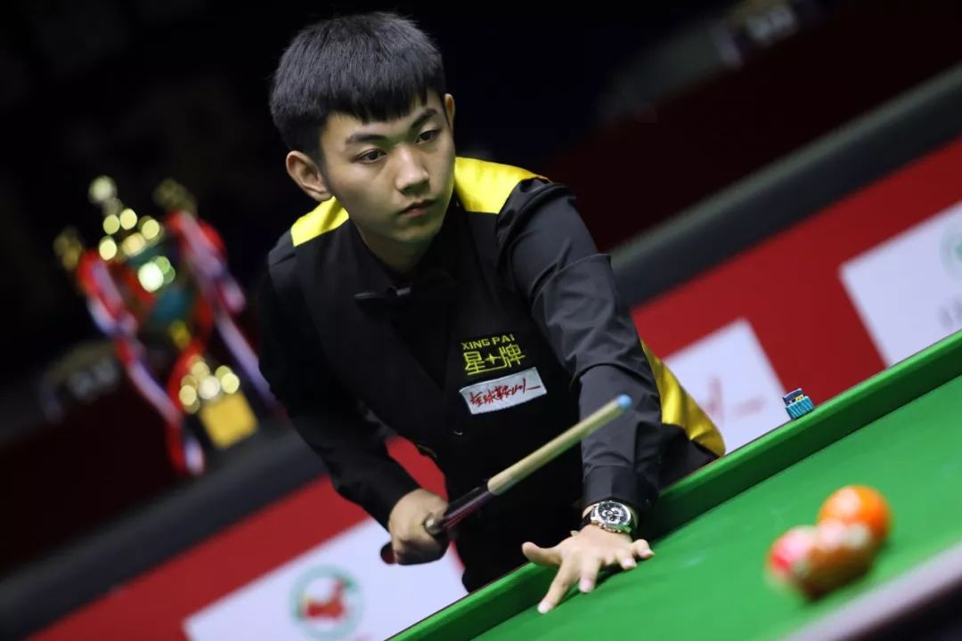 势并以6 势并以6