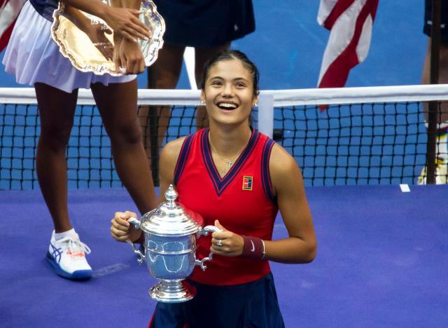 了广告营收 了广告营收