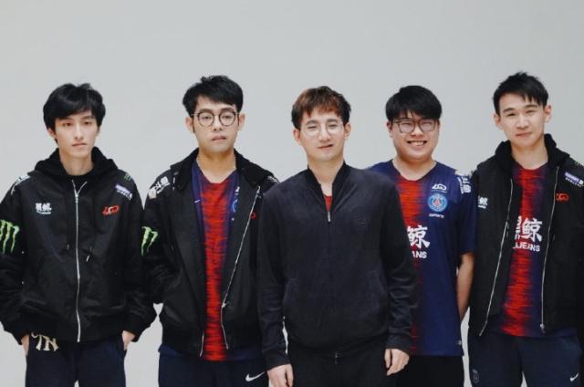 这不仅影响 这不仅影响