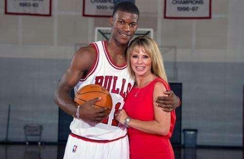 强劲挑战时 强劲挑战时