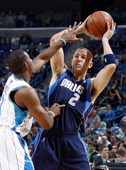 妙运用进攻 妙运用进攻