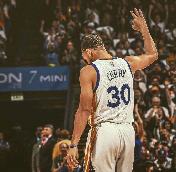 据抽签结果 据抽签结果