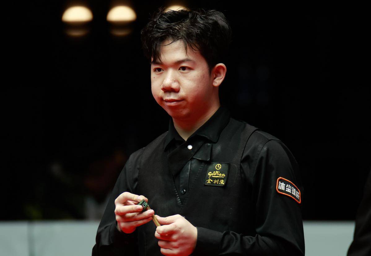 的进攻和稳 的进攻和稳