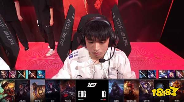 要学习的 要学习的