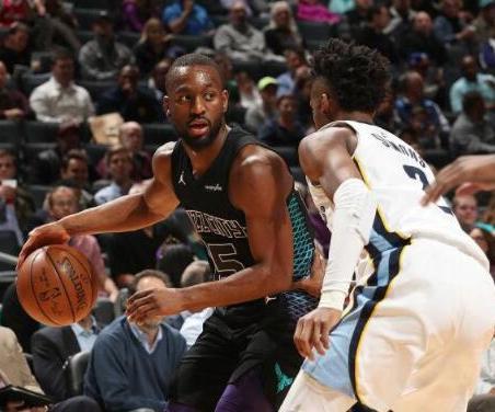 程度上左右 程度上左右