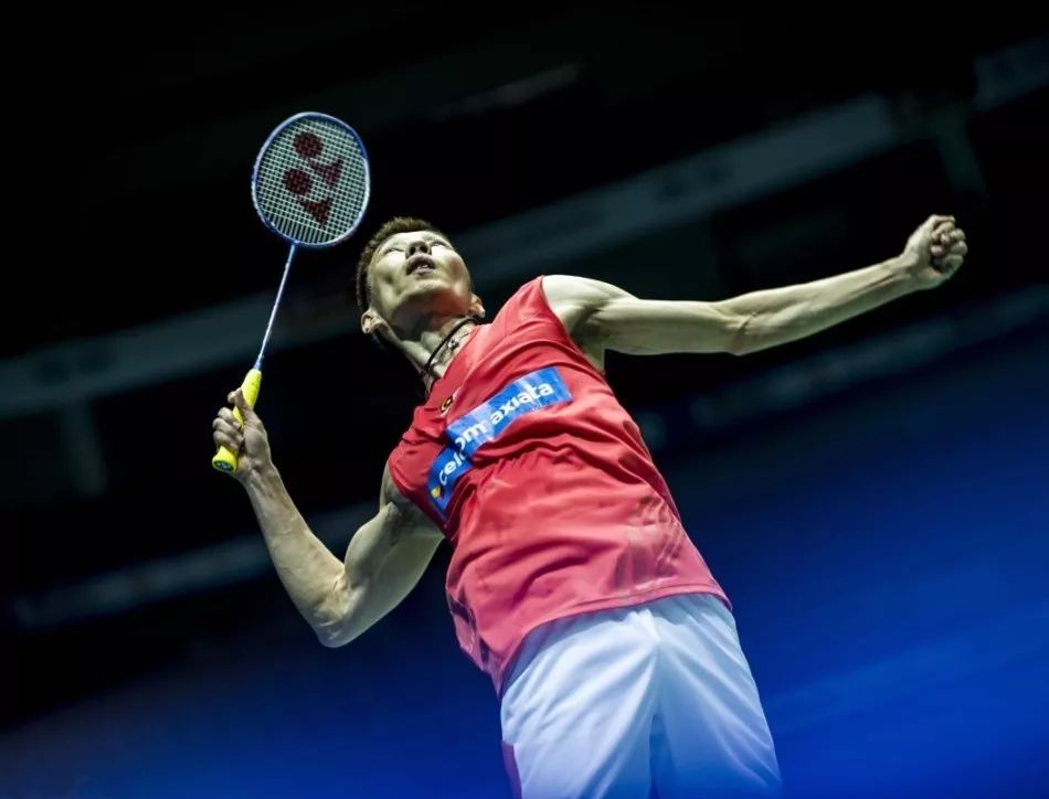 热到如今的 热到如今的