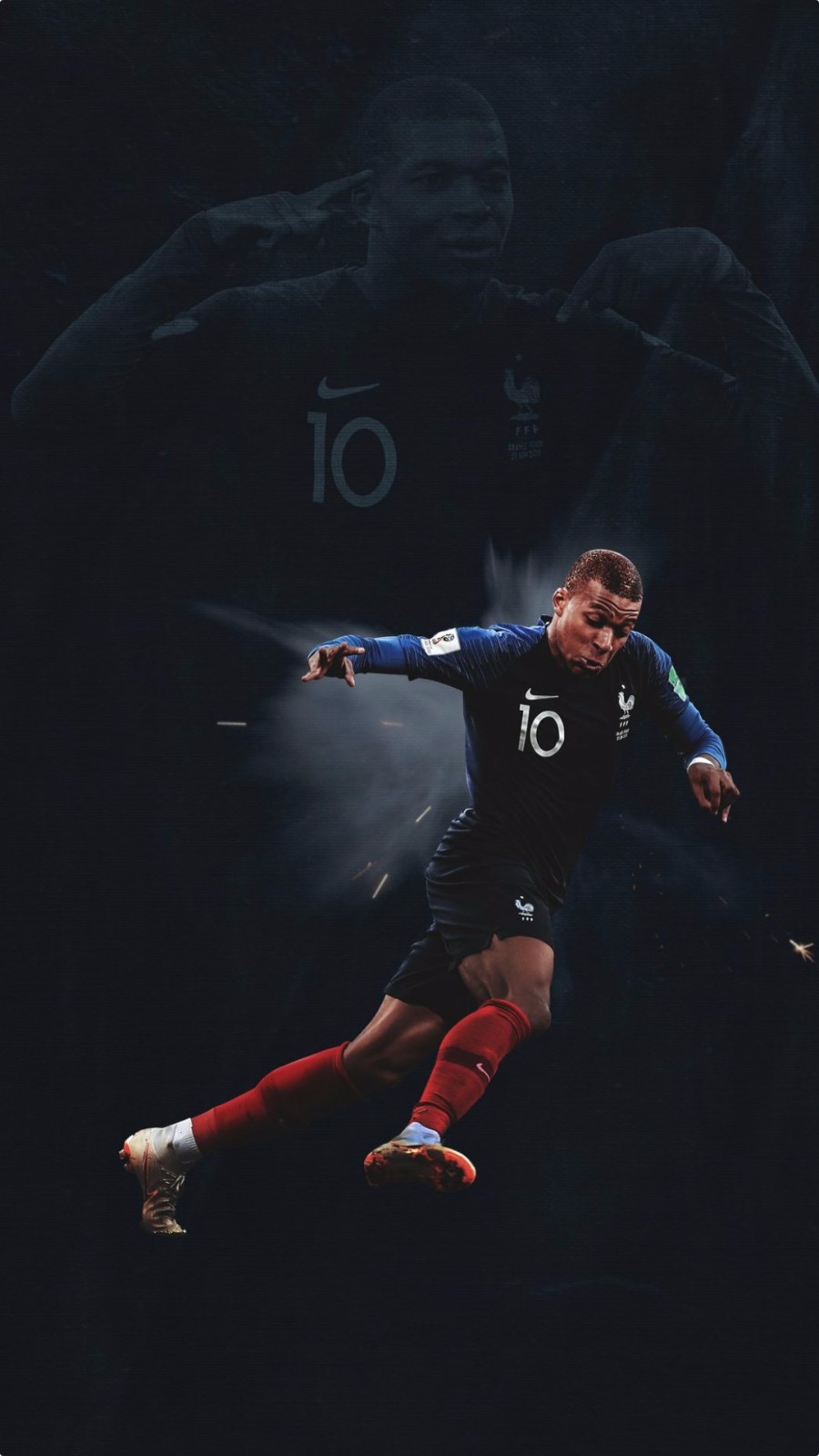 在控制节奏 在控制节奏