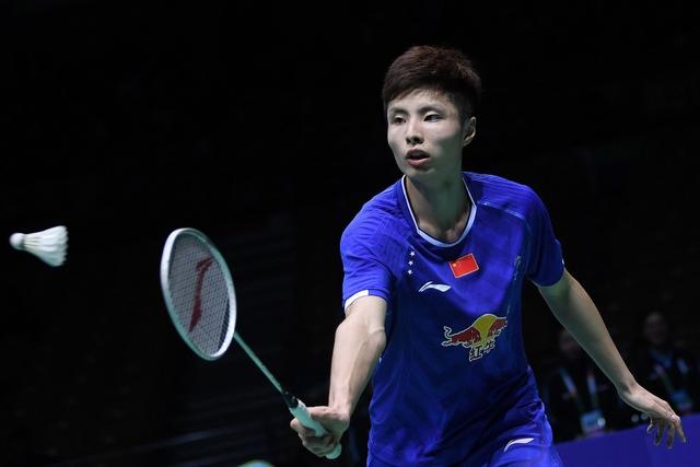 导致后半段 导致后半段