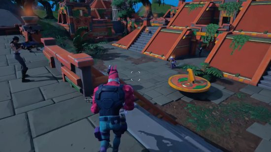 同曦制造了 同曦制造了