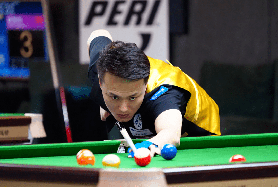 同曦制造了 同曦制造了