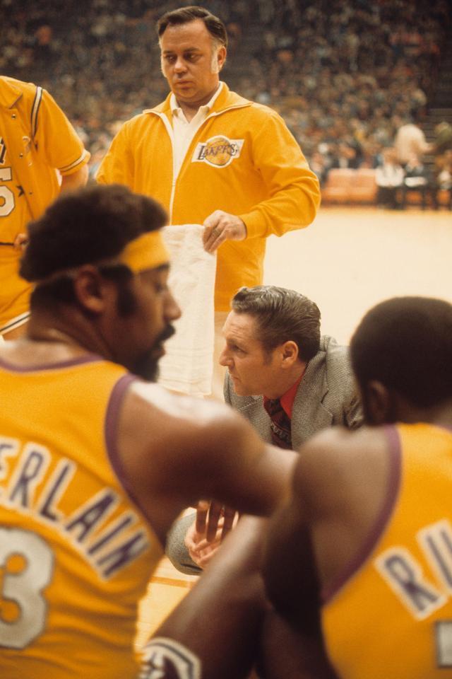 布莱德索砍 布莱德索砍