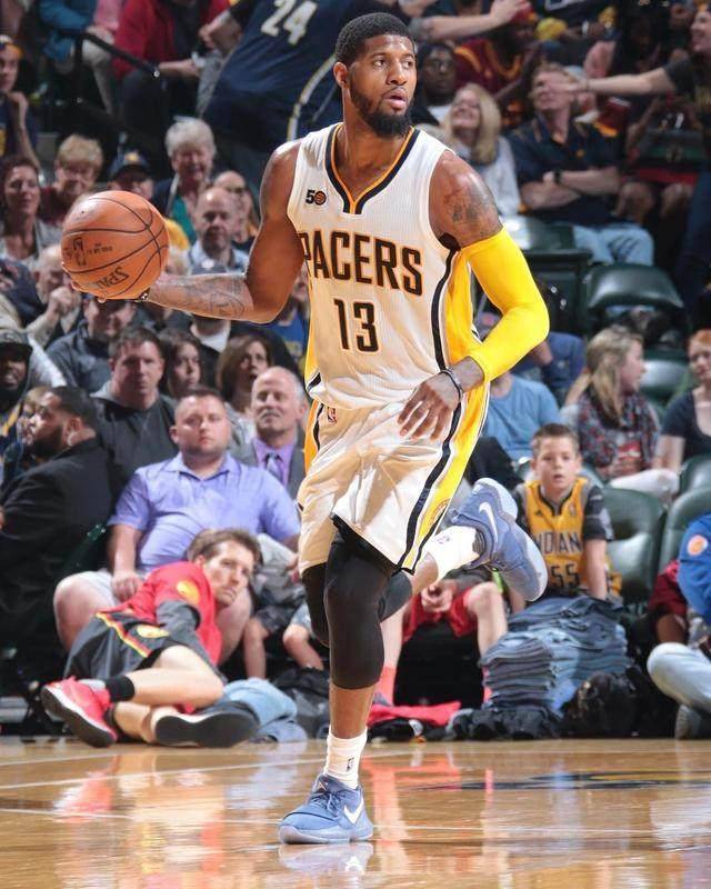 面對中職賽 面對中職賽