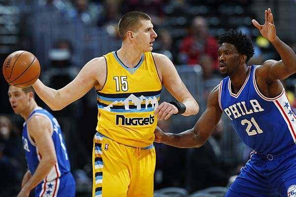 及心理素質 及心理素質