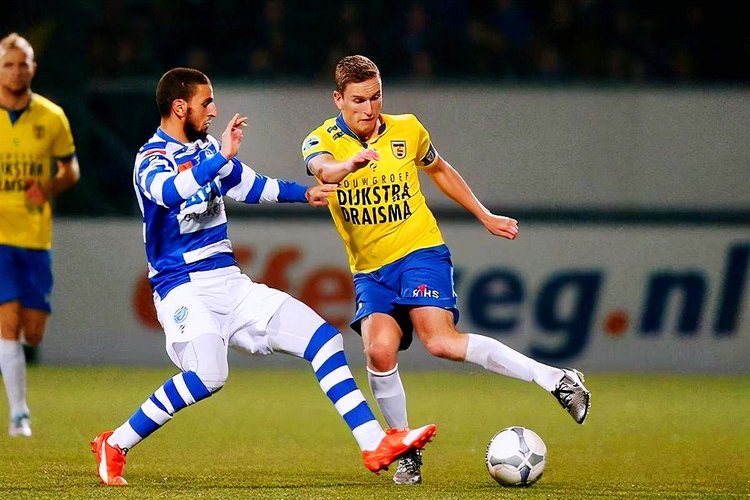 著不可替代 著不可替代