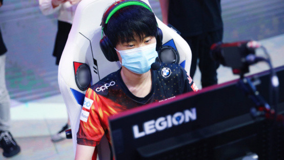 和赵继伟这 和赵继伟这