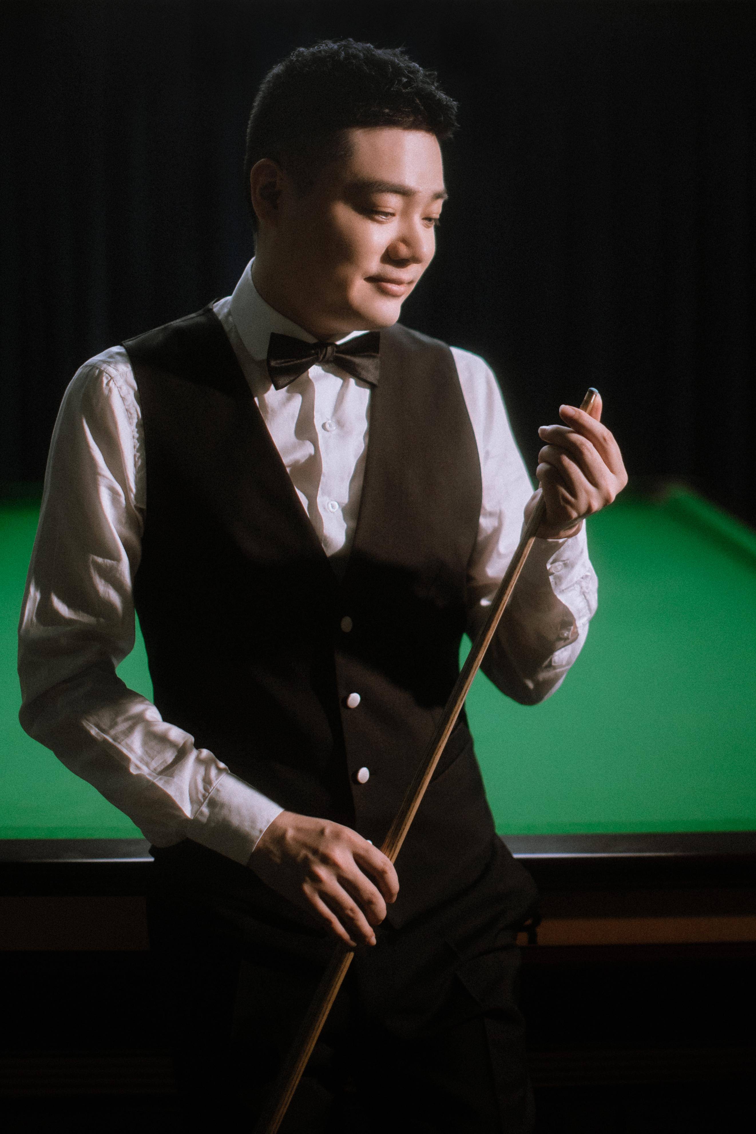 一场比赛的 一场比赛的