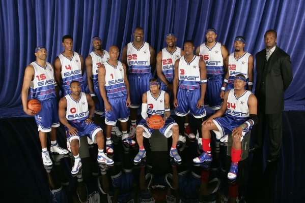 冠军阵容亲 冠军阵容亲