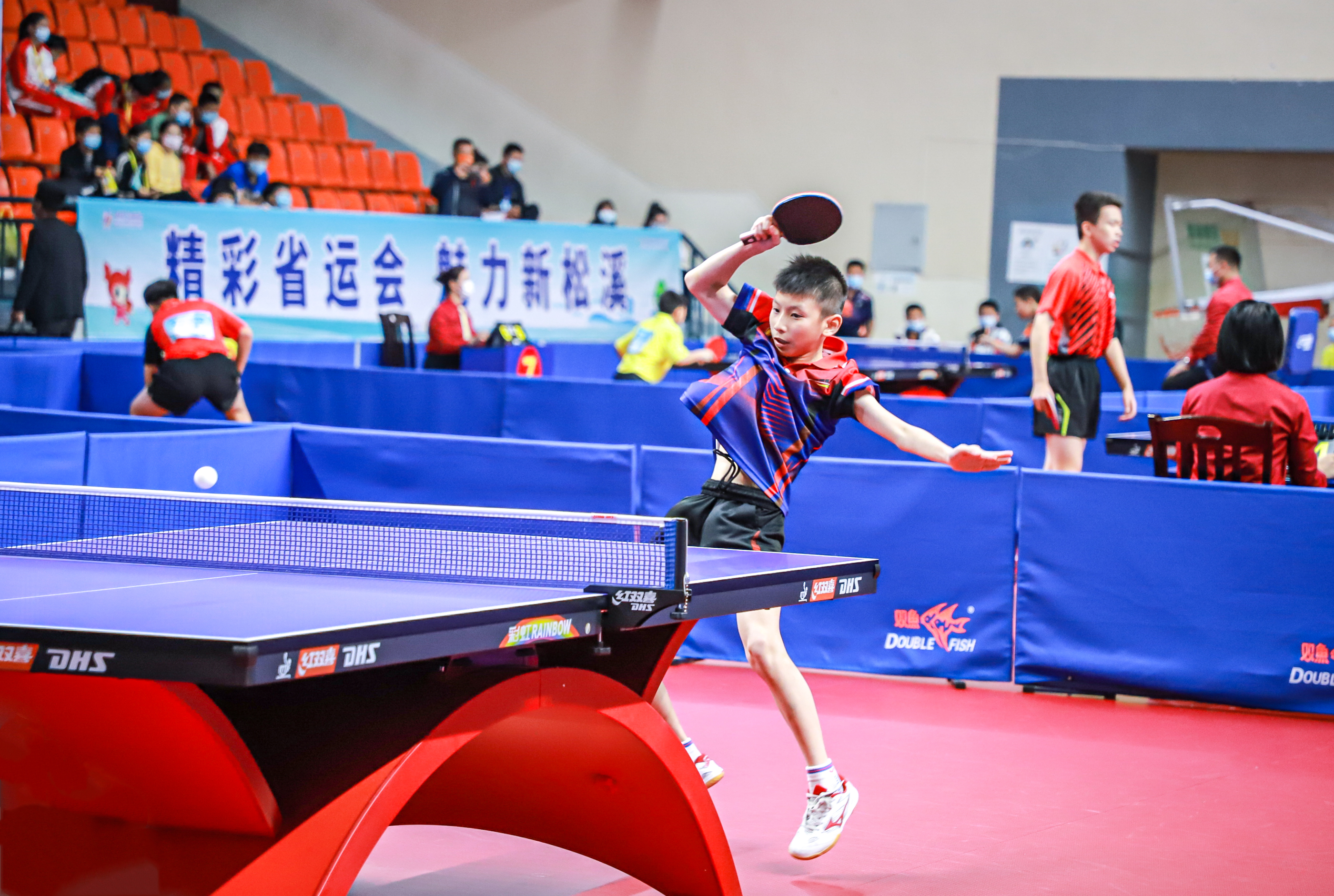 西时同样备 西时同样备