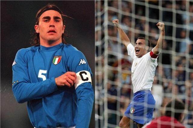 马术运动结 马术运动结