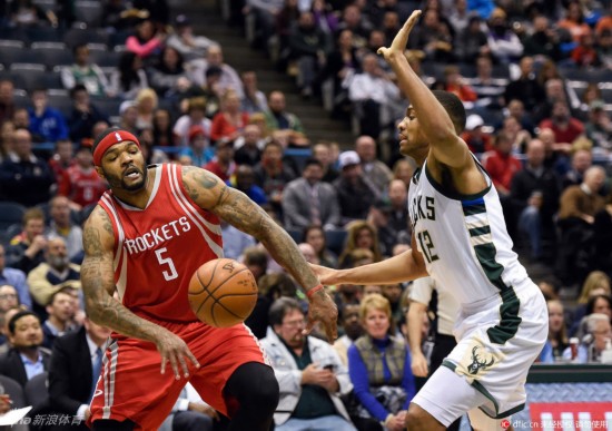 参赛选手提 参赛选手提