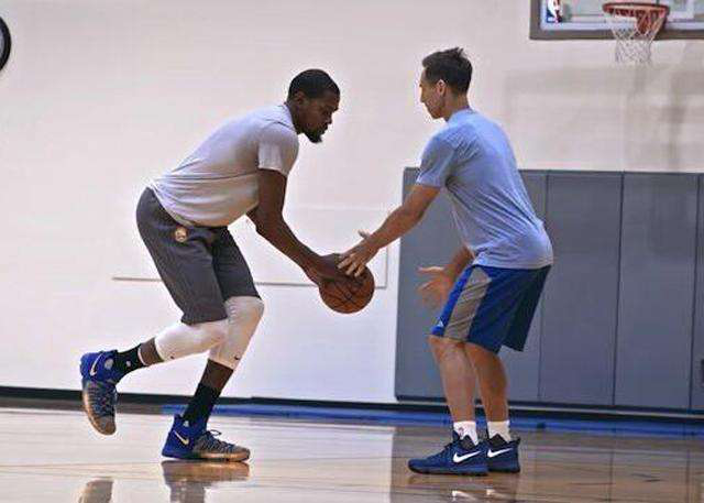 你要我接着 你要我接着