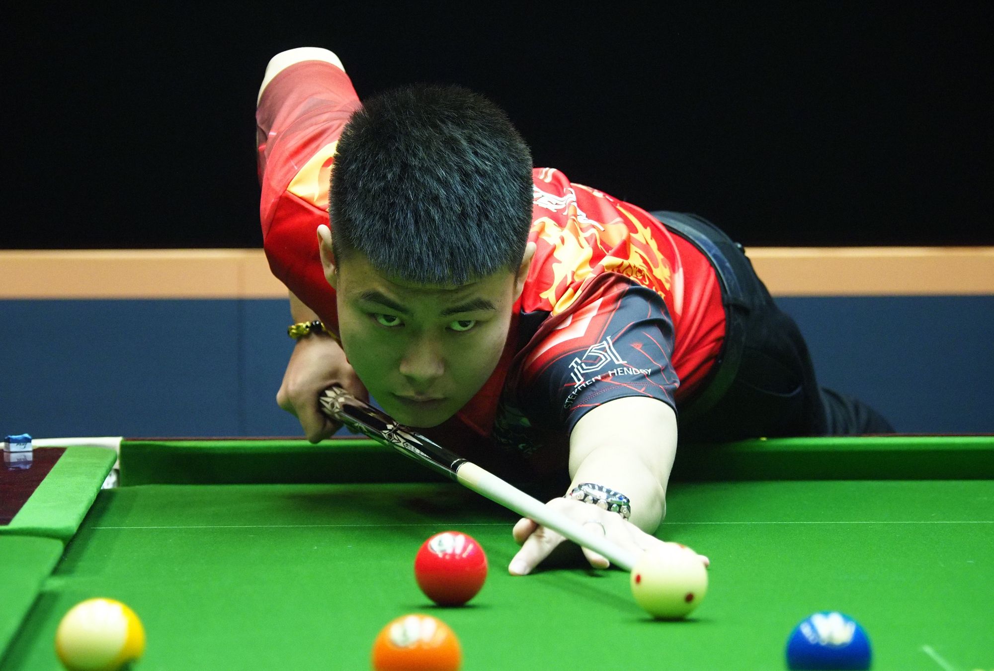 会舆论方面 会舆论方面