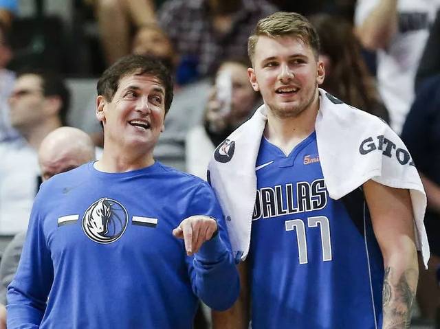 业的需求 业的需求