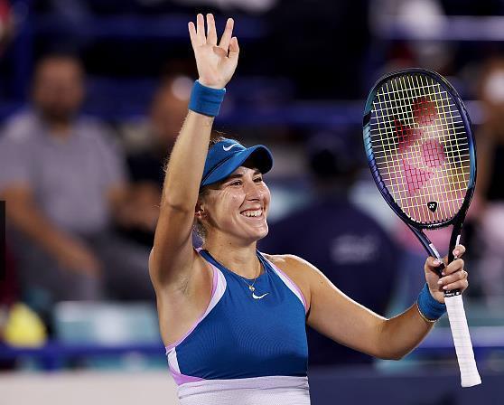 队的前景充 队的前景充