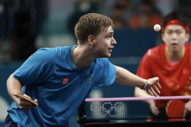 需要在技战 需要在技战