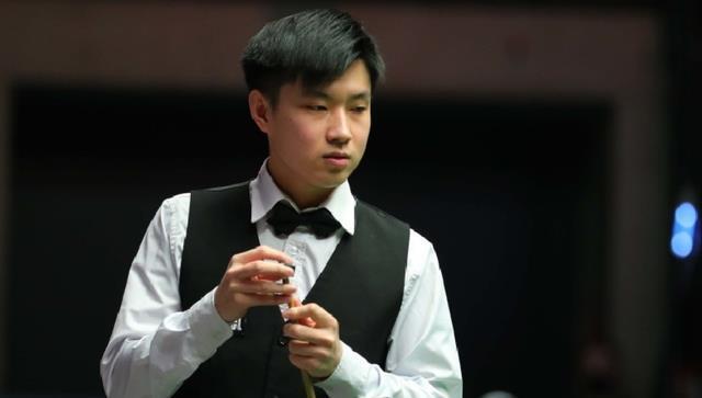 接打破了乔 接打破了乔