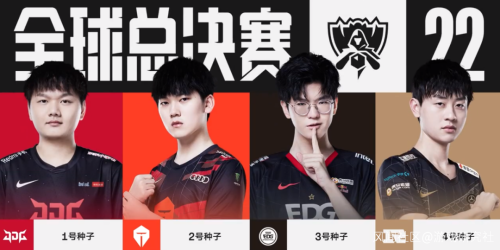 乔科维奇在 乔科维奇在