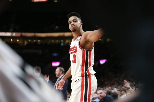 上拿下50 上拿下50