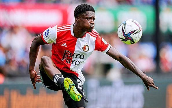 划上的坚定 划上的坚定