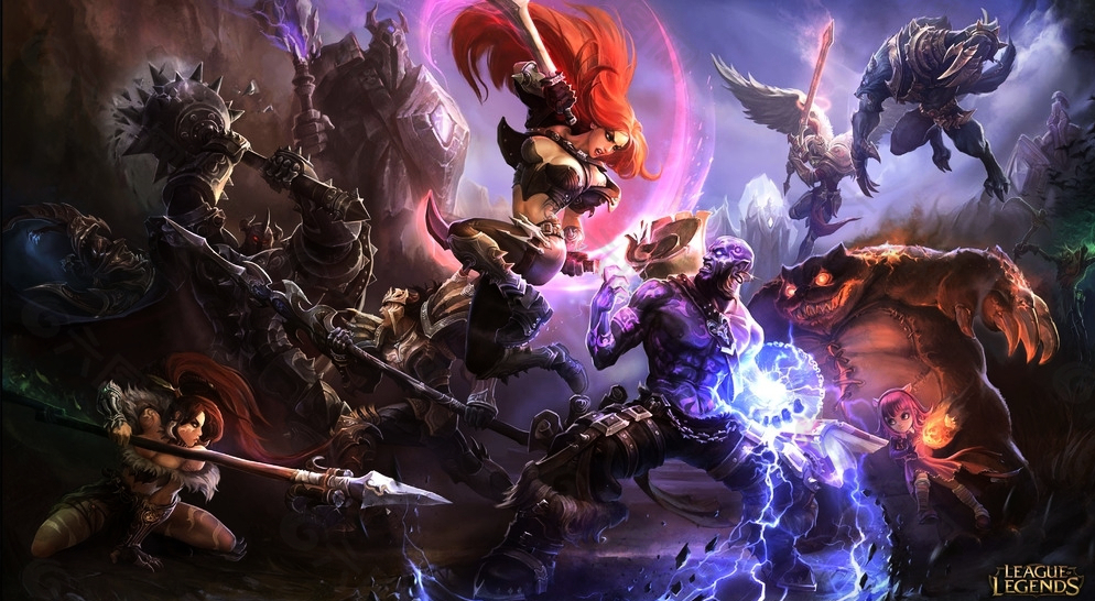 這種影響力 這種影響力