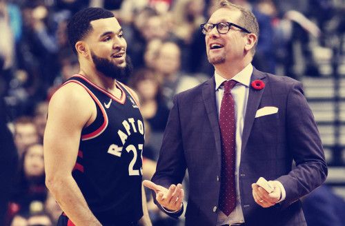 足球外交 足球外交