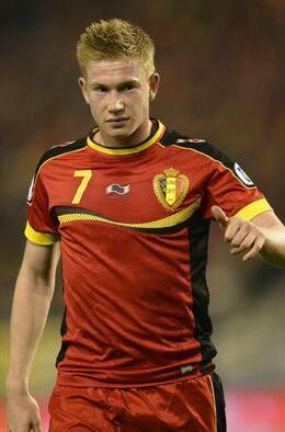 高强度的英 高强度的英