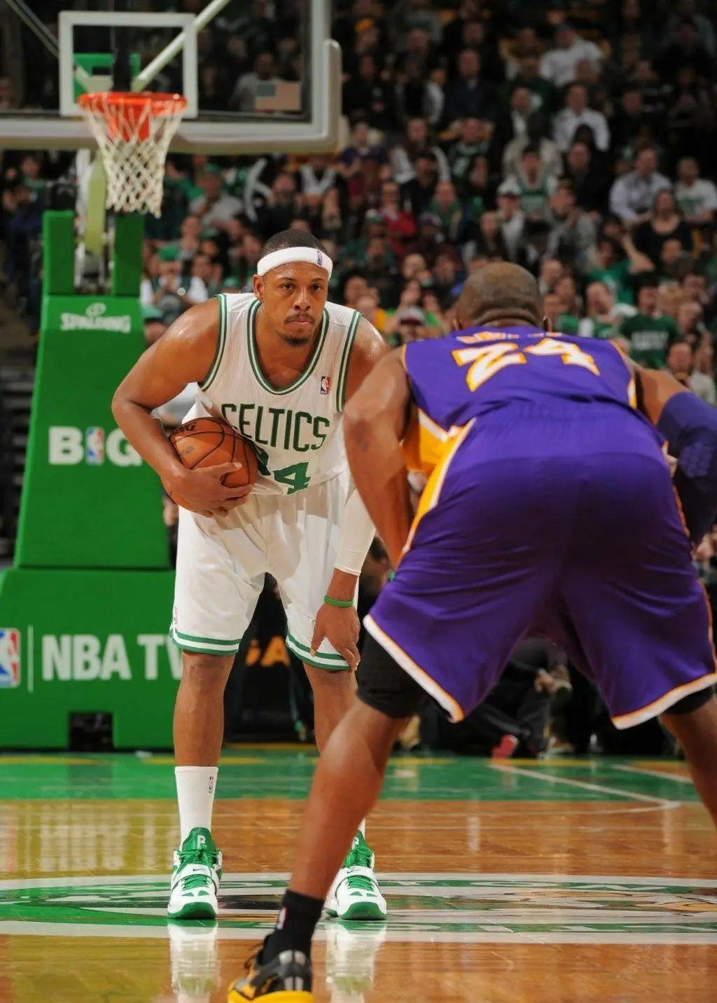 这意味着 这意味着