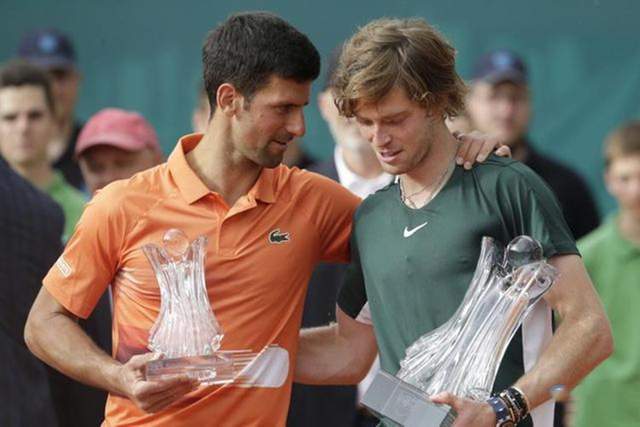 然也希望通 然也希望通