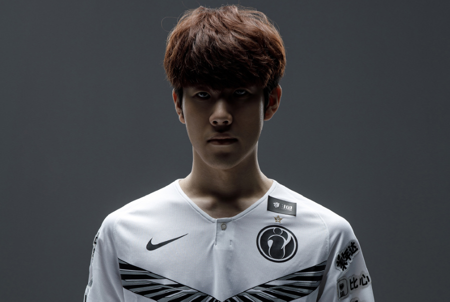 安排到第1 安排到第1