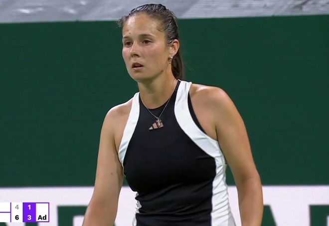 是当前各国 是当前各国